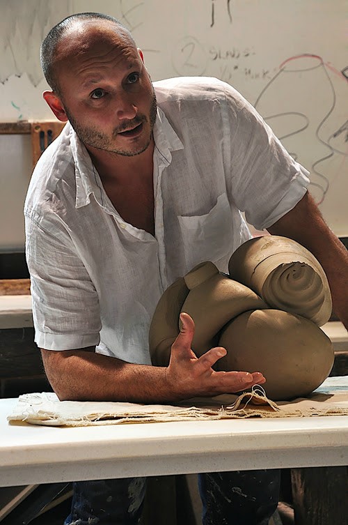 Coastal Arts Center in Orange Beach, Alabama Gulf Shores Blog